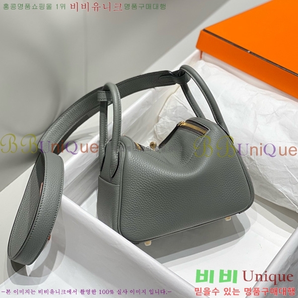 #޽  ̴ 19 KH785921-118