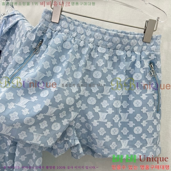  ̺ Ʈ LV5111999-2