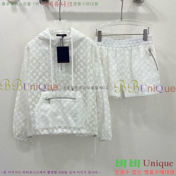  ̺ Ʈ LV5111999-3