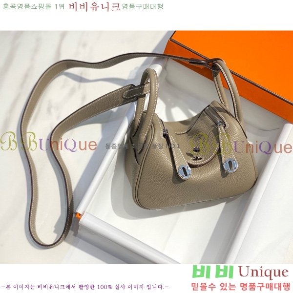 #޽  ̴ 19 KH785921-119