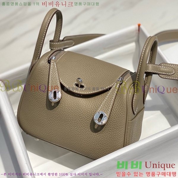 #޽  ̴ 19 KH785921-119