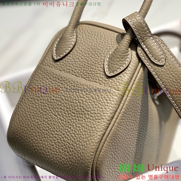 #޽  ̴ 19 KH785921-119