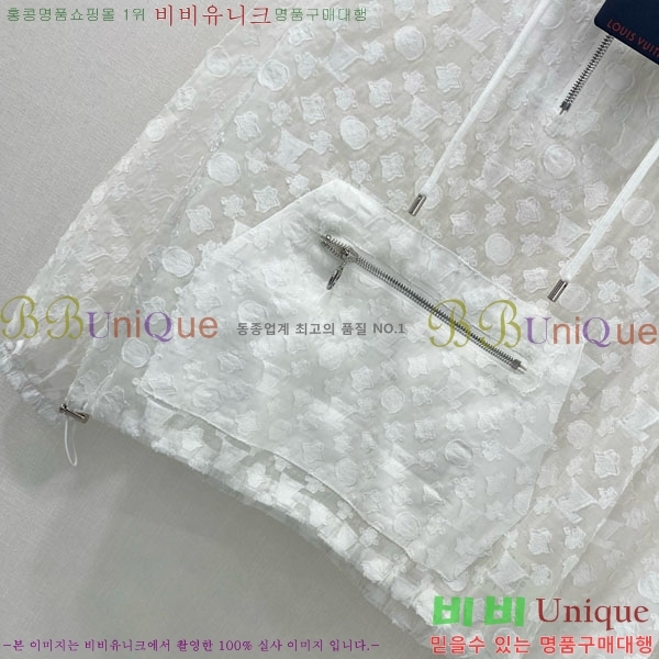  ̺ Ʈ LV5111999-3