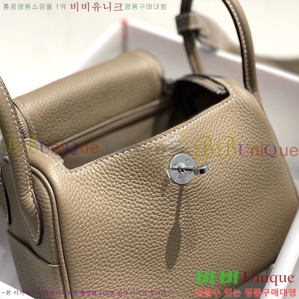 #޽  ̴ 19 KH785921-119