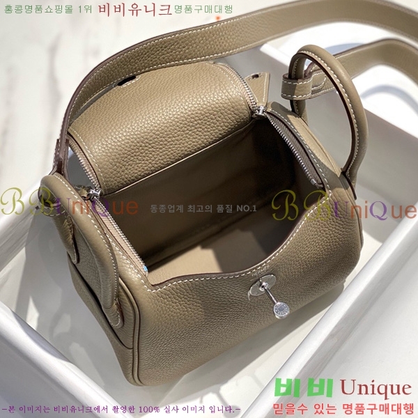 #޽  ̴ 19 KH785921-119