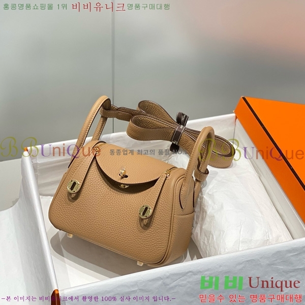 #޽  ̴ 19 KH785921-120