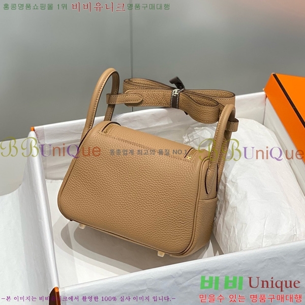 #޽  ̴ 19 KH785921-120