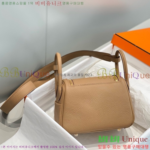 #޽  ̴ 19 KH785921-120