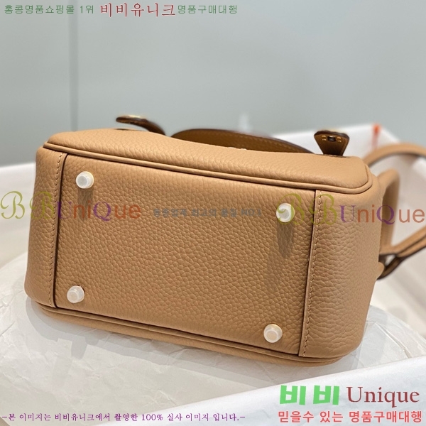 #޽  ̴ 19 KH785921-120