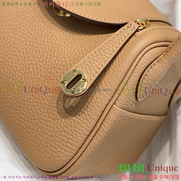 #޽  ̴ 19 KH785921-120