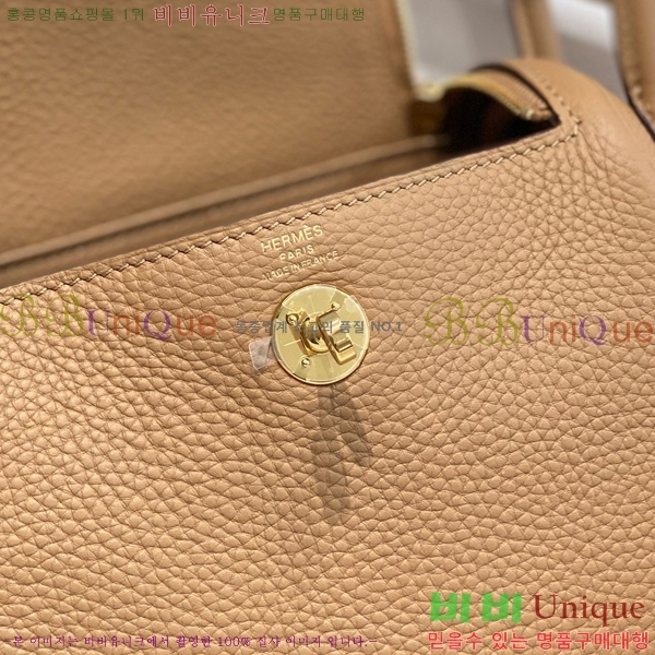 #޽  ̴ 19 KH785921-120