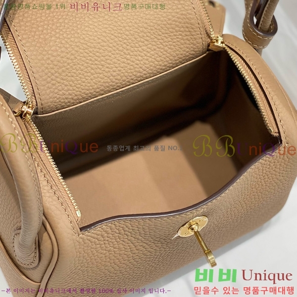 #޽  ̴ 19 KH785921-120