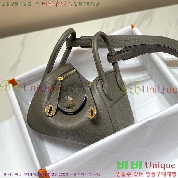 #޽  ̴ 19 KH785921-121