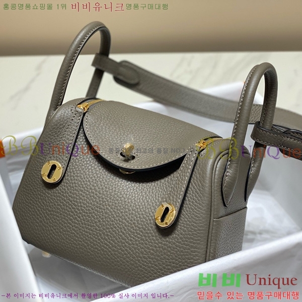 #޽  ̴ 19 KH785921-121