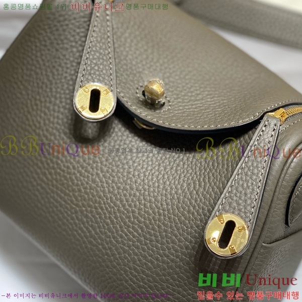 #޽  ̴ 19 KH785921-121