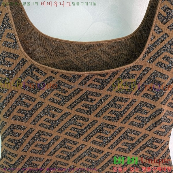   ǽ FE2125540-7