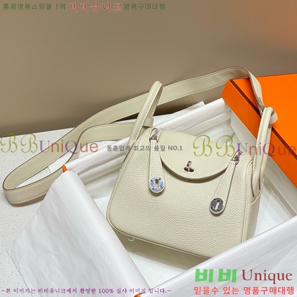 #޽  ̴ 19 KH785921-123