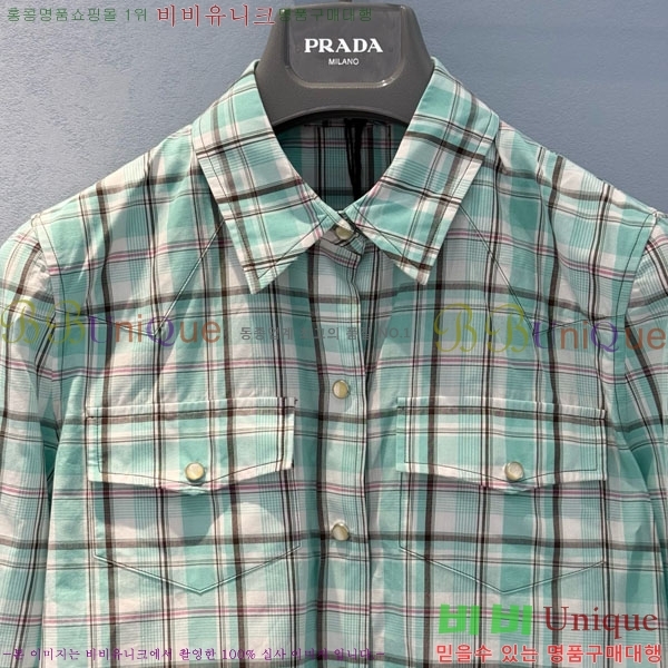    PA501088-6