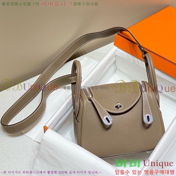 #޽  ̴ 19 KH785921-124
