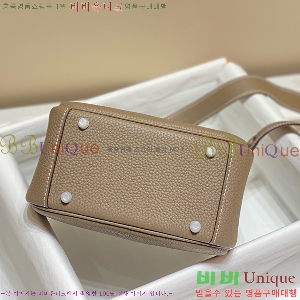 #޽  ̴ 19 KH785921-124