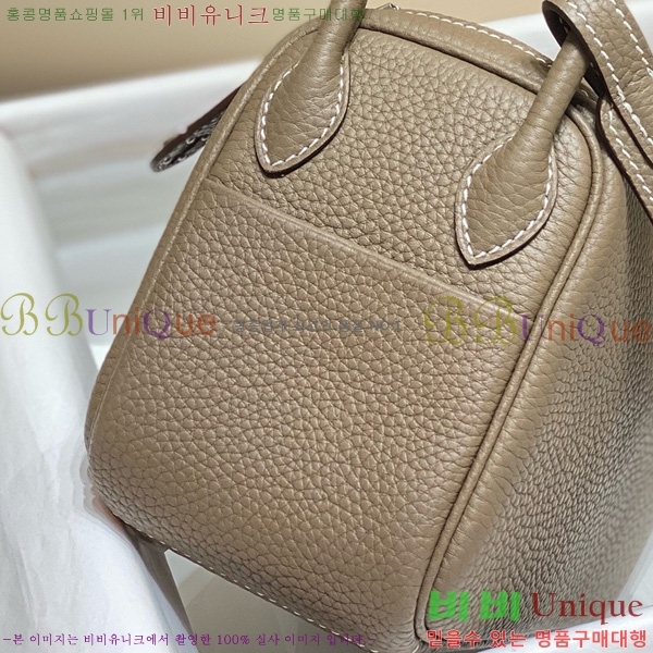 #޽  ̴ 19 KH785921-124