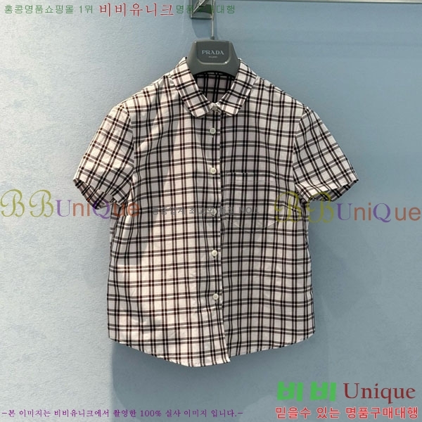    PA501088-7