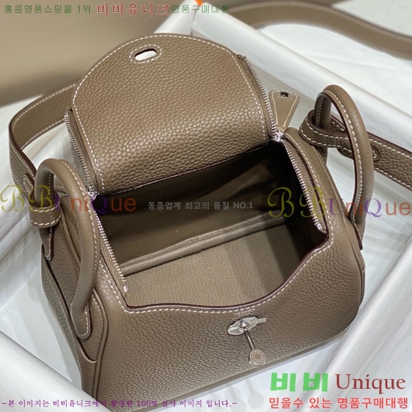 #޽  ̴ 19 KH785921-124