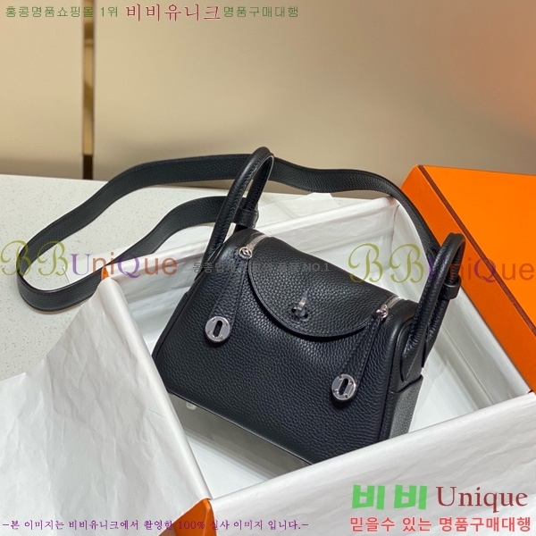 #޽  ̴ 19 KH785921-125