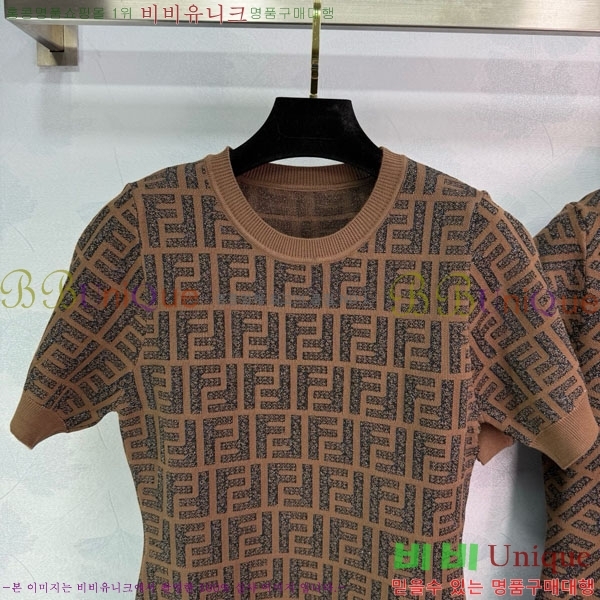  ǽ FE2125540-8