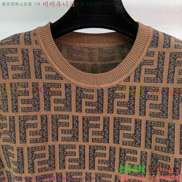  ǽ FE2125540-8