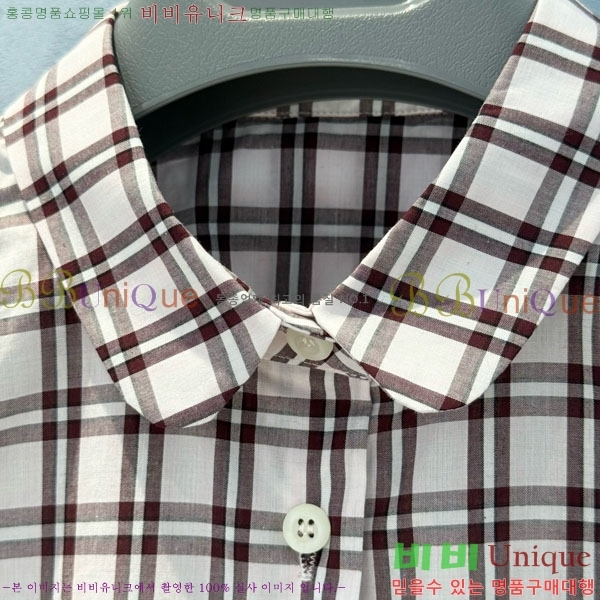    PA501088-7