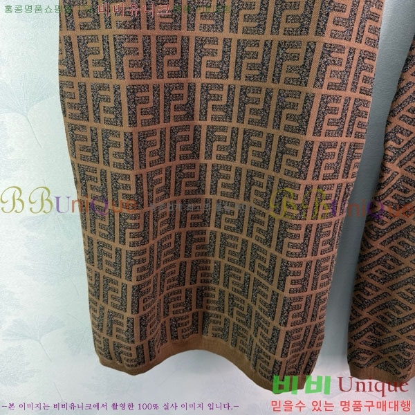   ǽ FE2125540-8