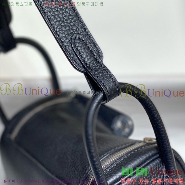 #޽  ̴ 19 KH785921-125