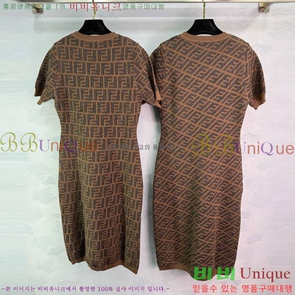   ǽ FE2125540-8