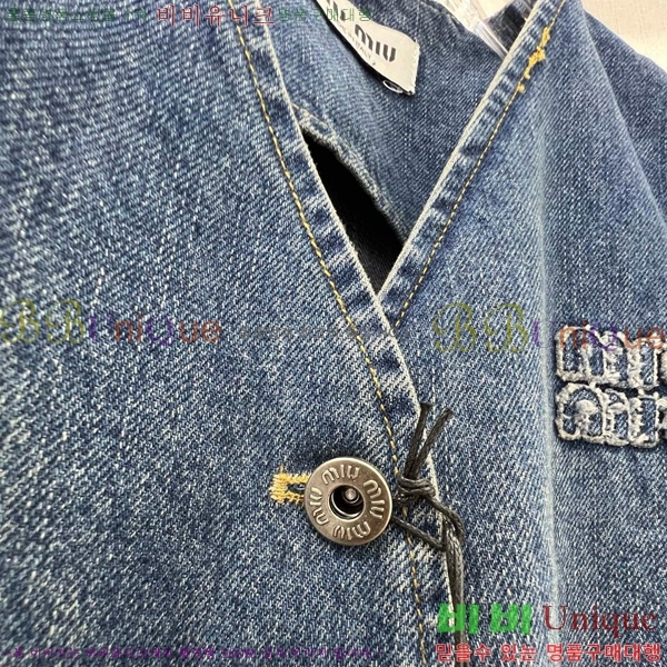  ̿̿ Ŷ  MU1120445-3