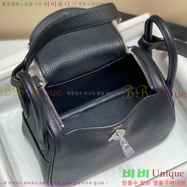 #޽  ̴ 19 KH785921-125