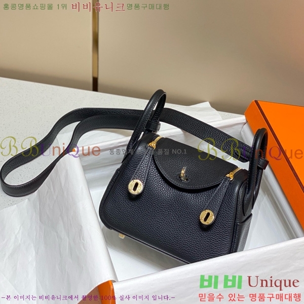 #޽  ̴ 19 KH785921-126