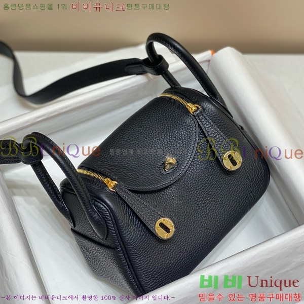 #޽  ̴ 19 KH785921-126