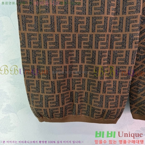   ĿƮ FE2125540-10