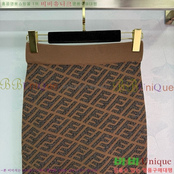   ĿƮ FE2125540-10