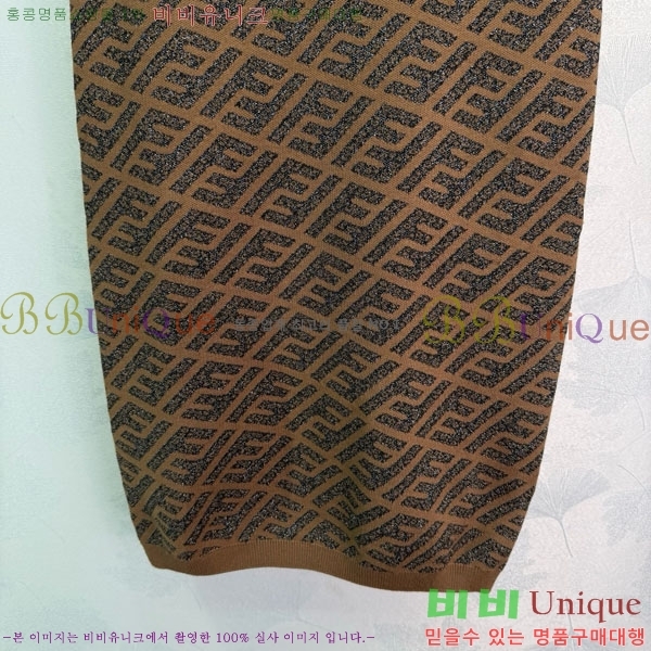   ĿƮ FE2125540-10