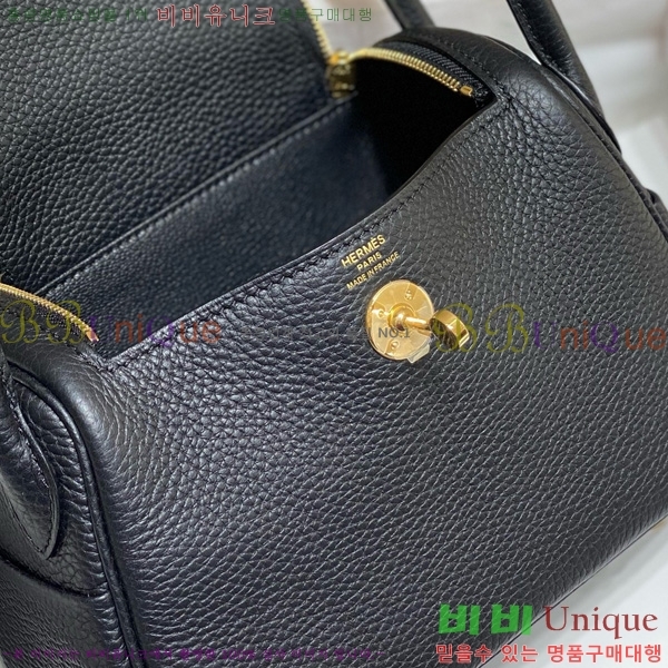 #޽  ̴ 19 KH785921-126