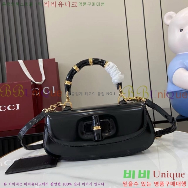 #  Diva ̵  827750-102