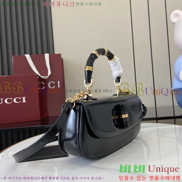 #  Diva ̵  827750-102
