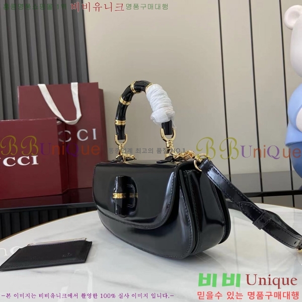 #  Diva ̵  827750-102
