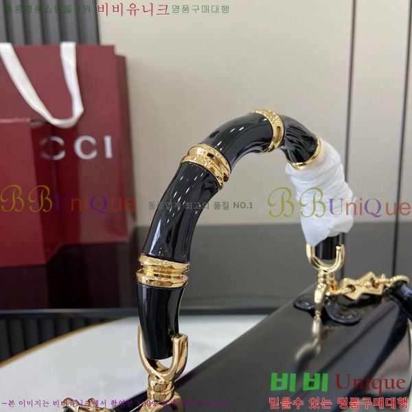 #  Diva ̵  827750-102