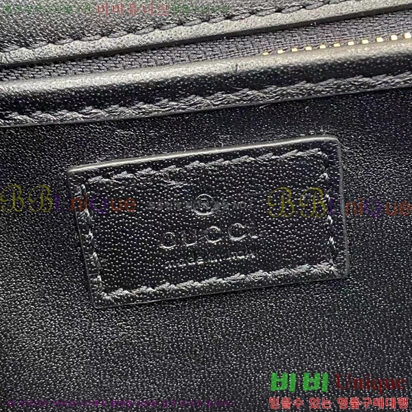 #  Diva ̵  827750-102
