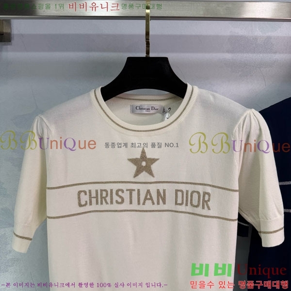    Ƽ DO241105-18
