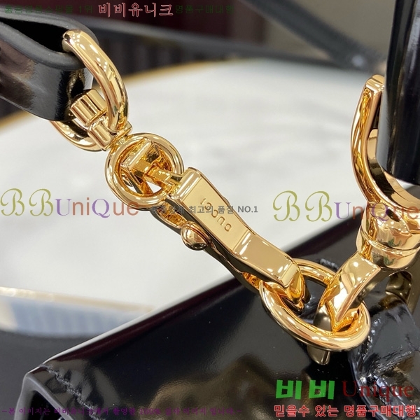 #  Diva ̵  827750-102