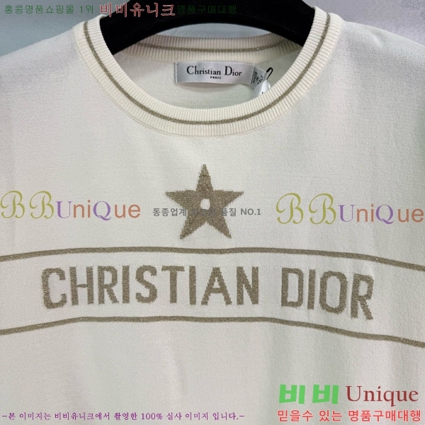    Ƽ DO241105-18